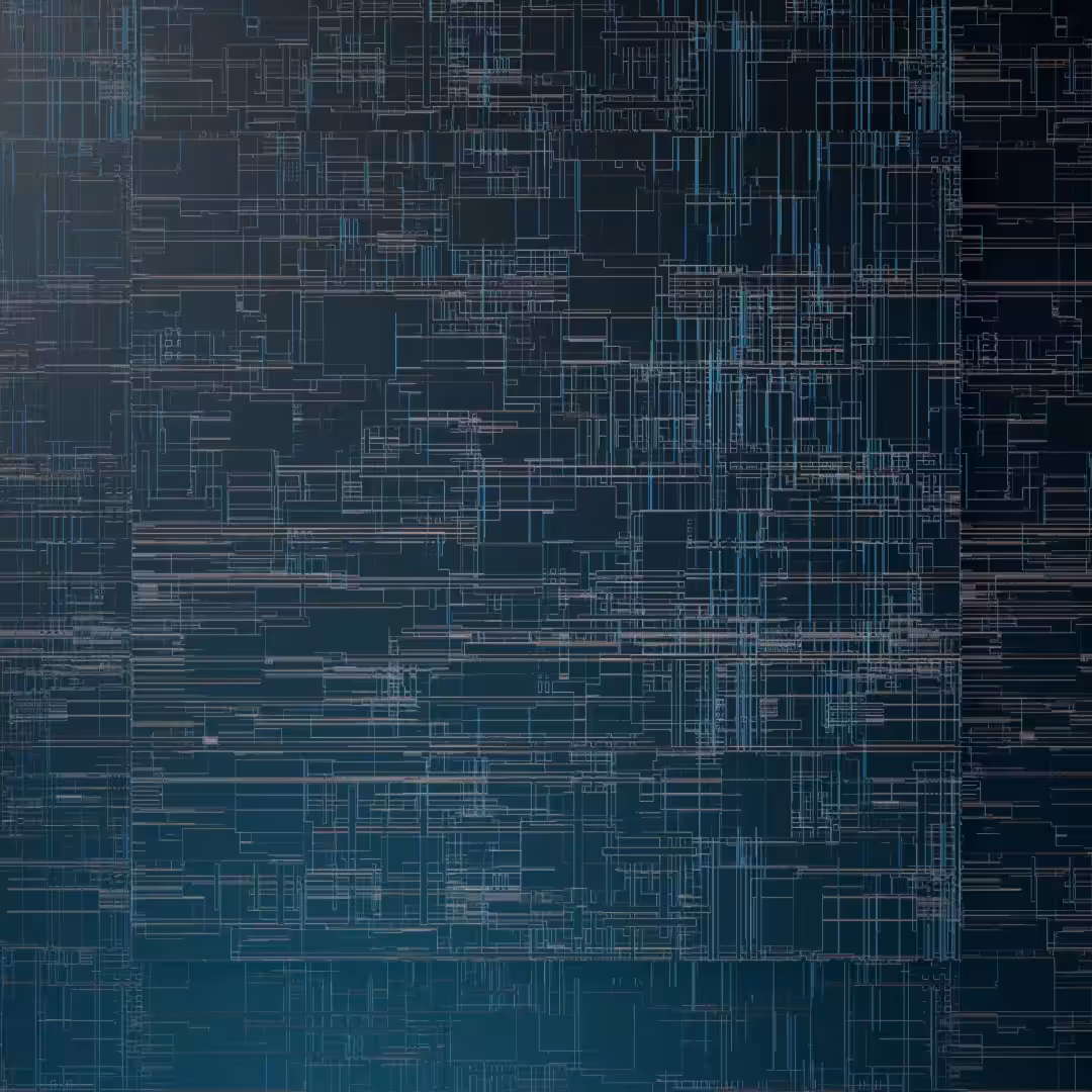 sur realism: Waves 02