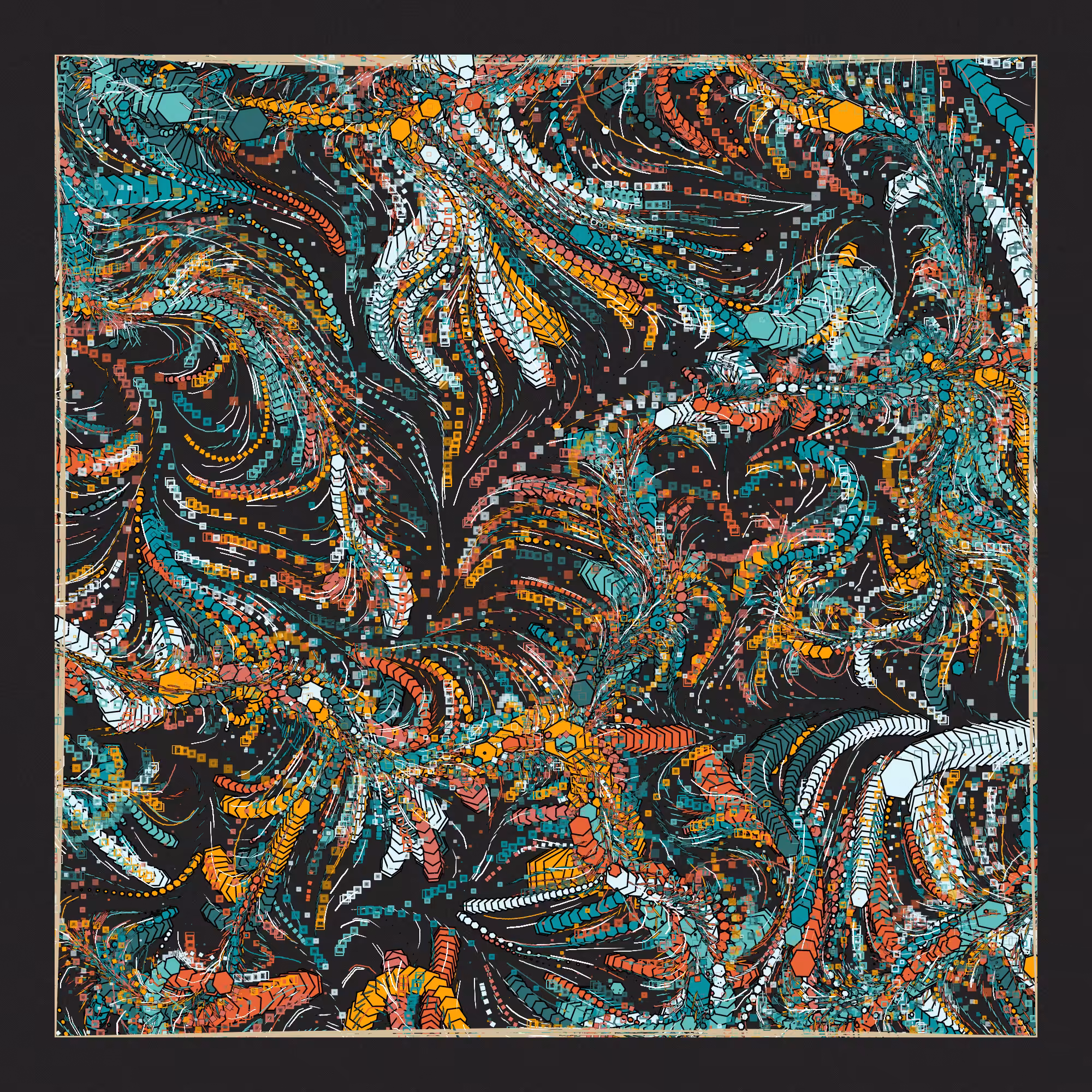 Zephyr #241