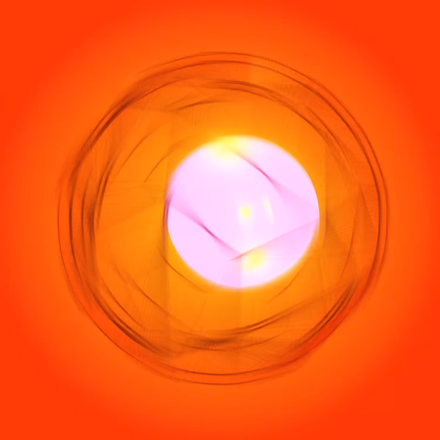 Pink Lemonade