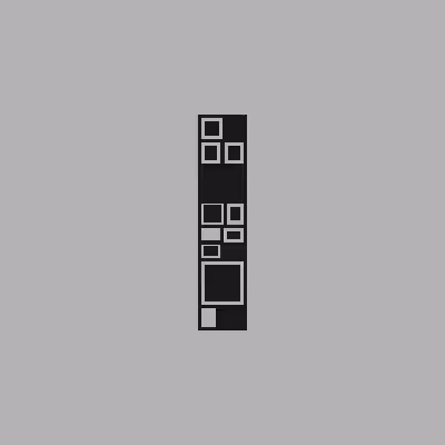 precision: Compartments #51
