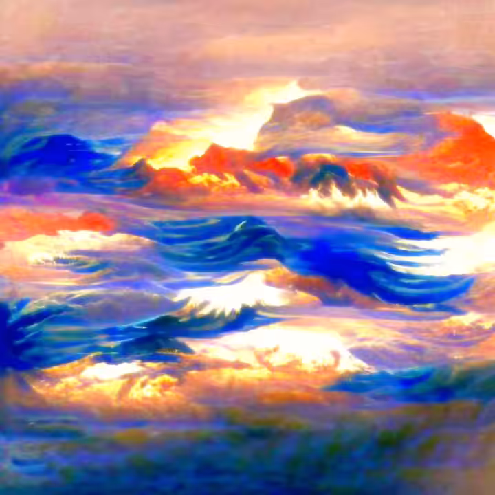 Waves