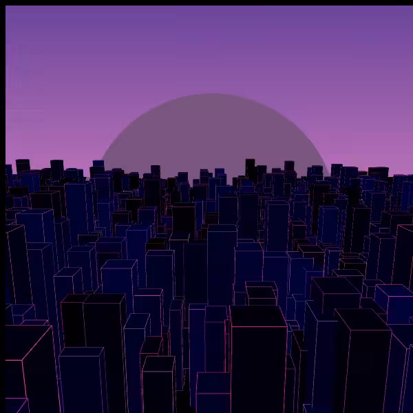 m e t r o p o l i s #43