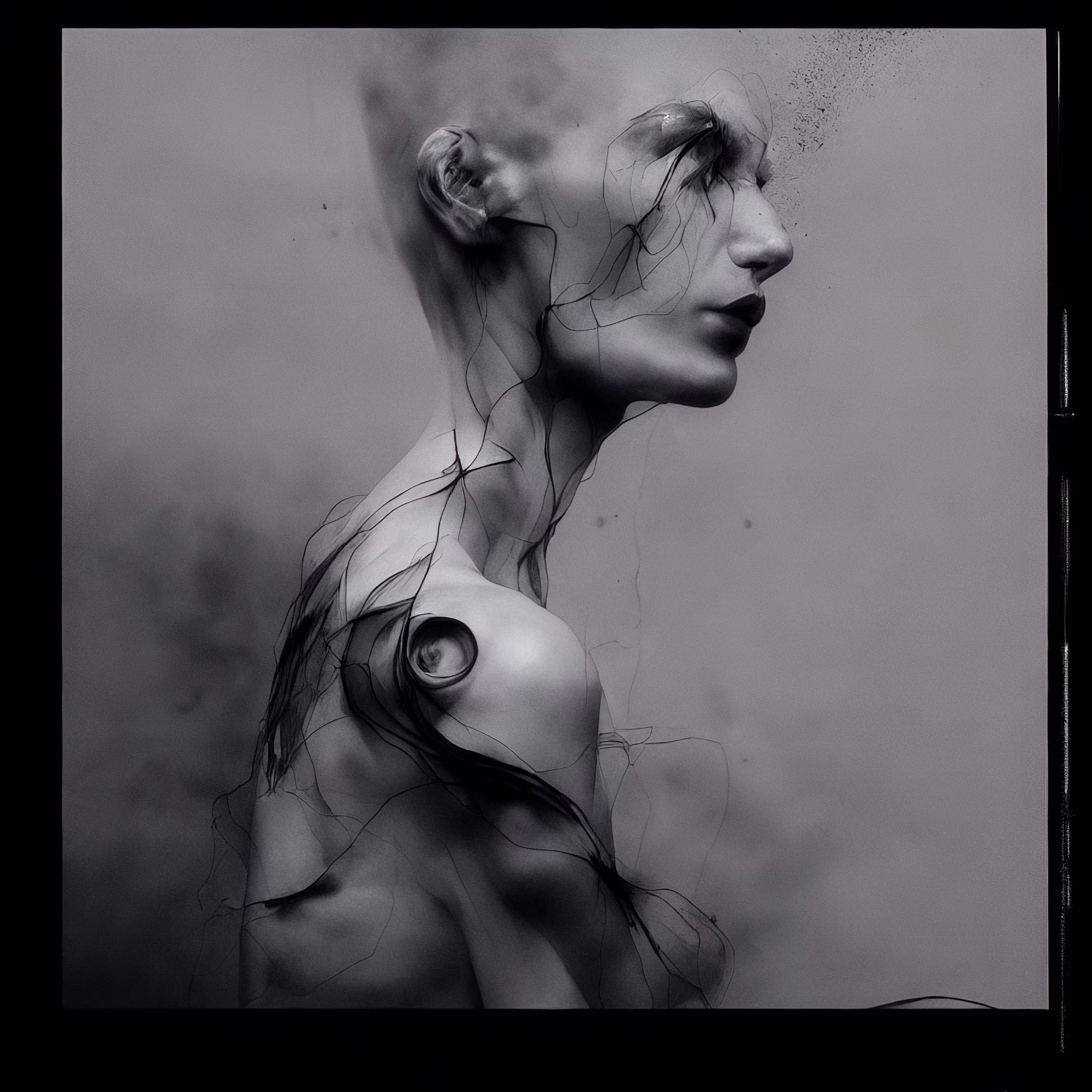 Anthropos #2