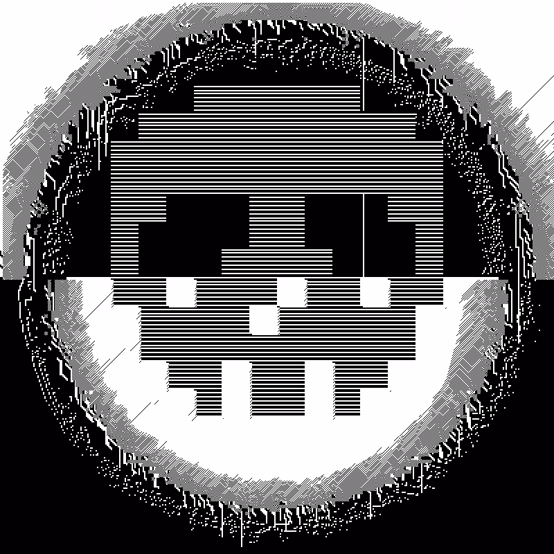 rtrdgtzr #111