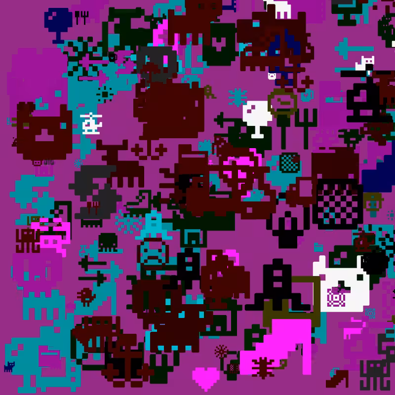 BadGraffiti L #21
