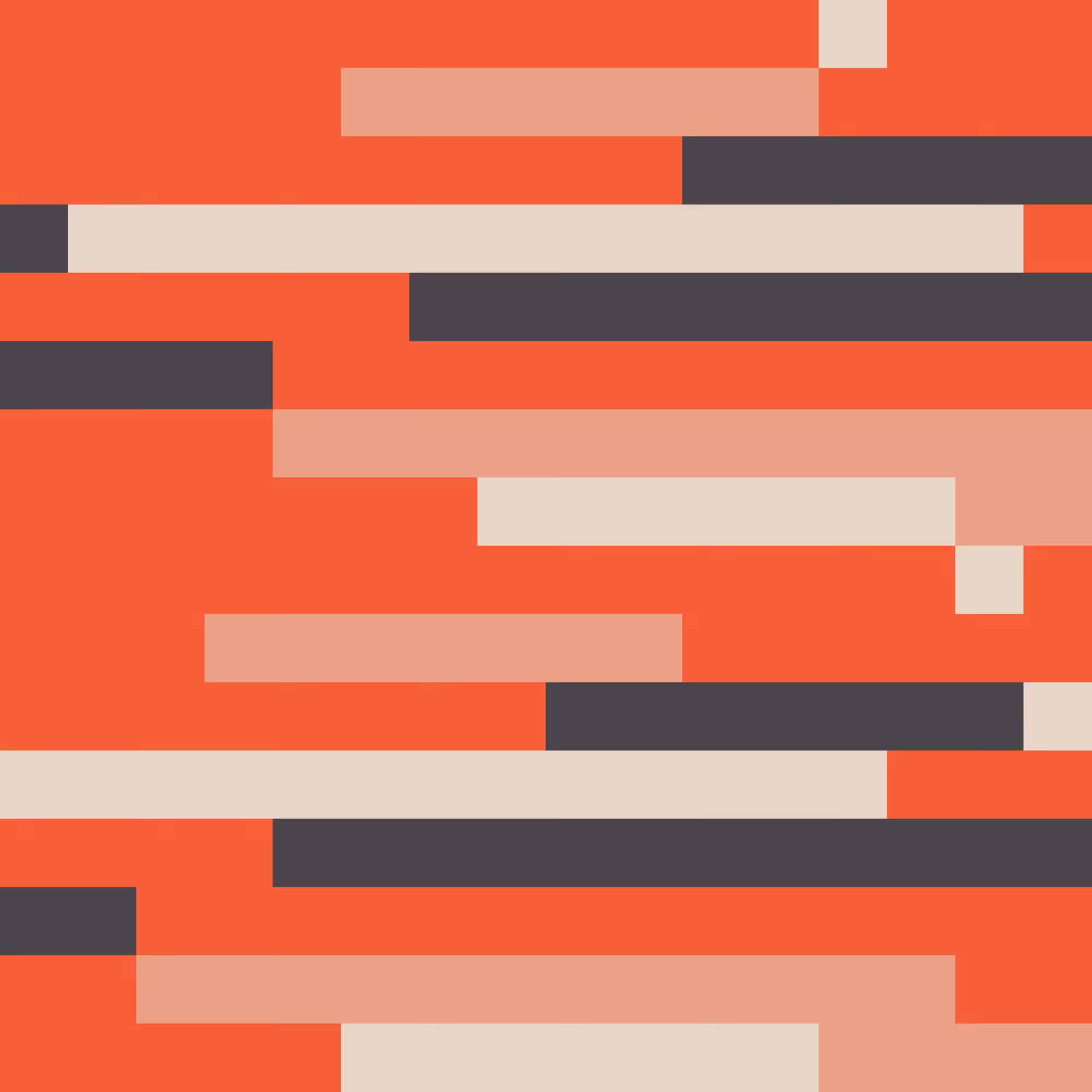 Blockchain Automaton #225