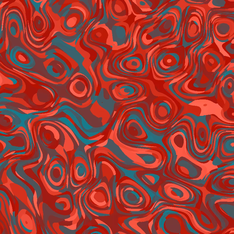 Woozy #345
