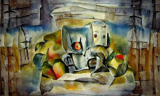 paulcezannewatercolorrobotlove-0012.glb