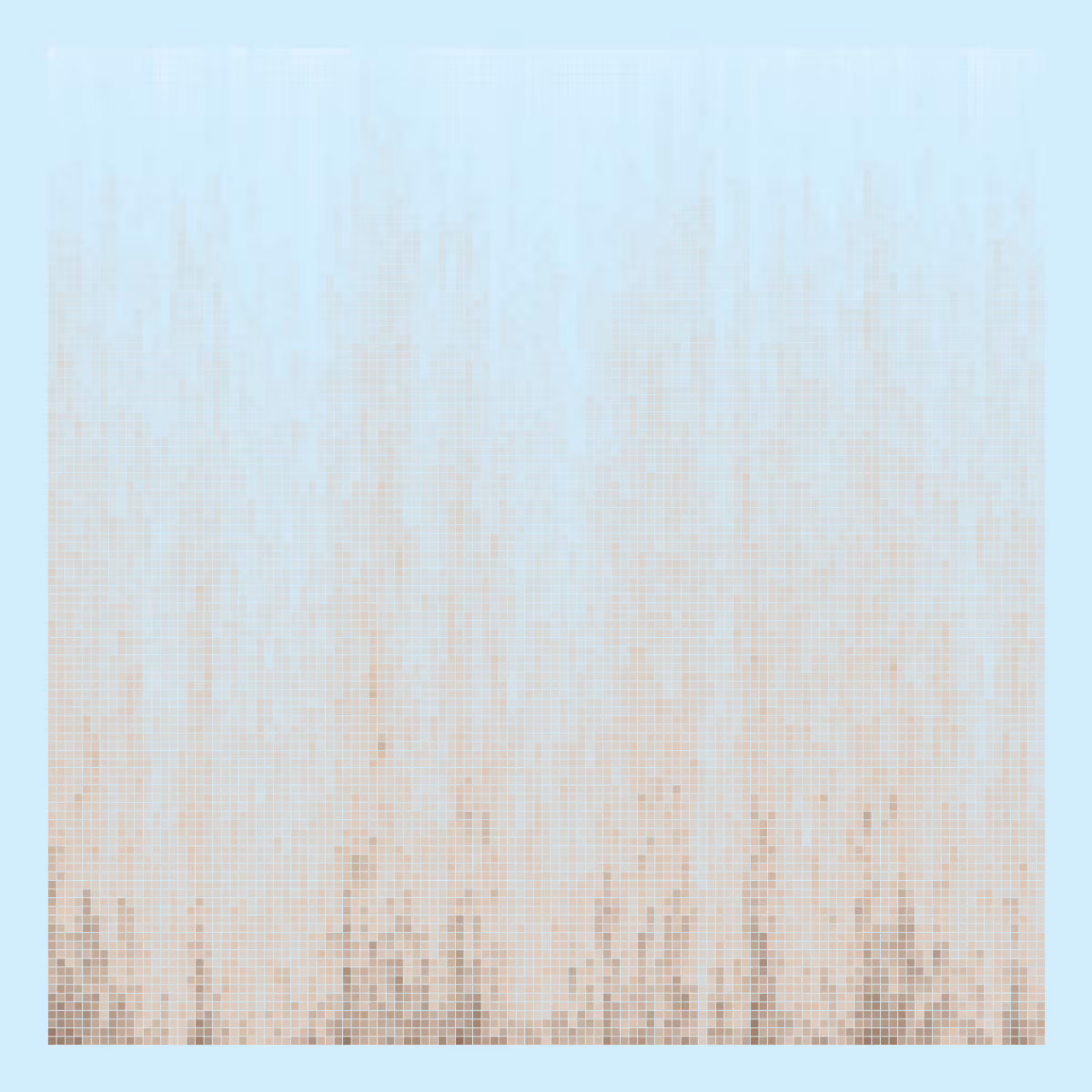 High Tide #617