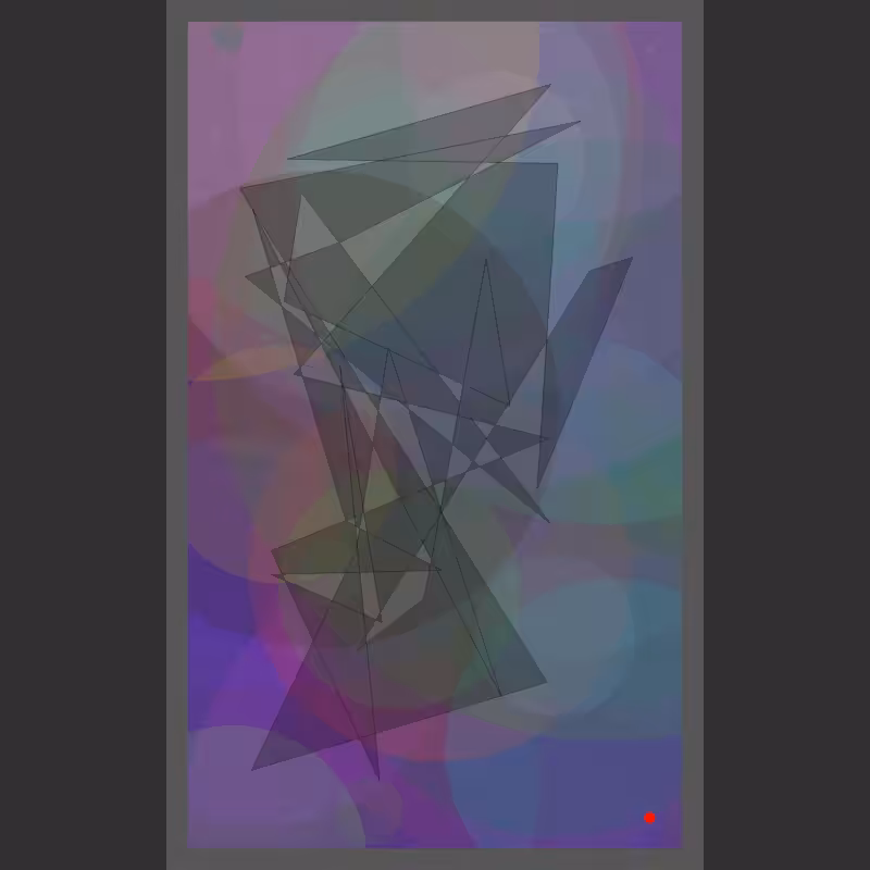 Refactor #32