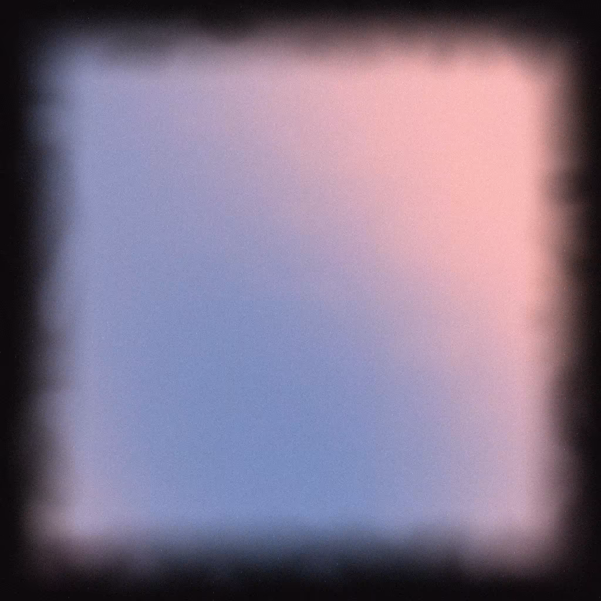 SKYLIGHTS #144