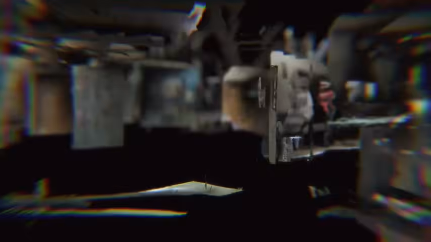 corrupted-memories-fact01
