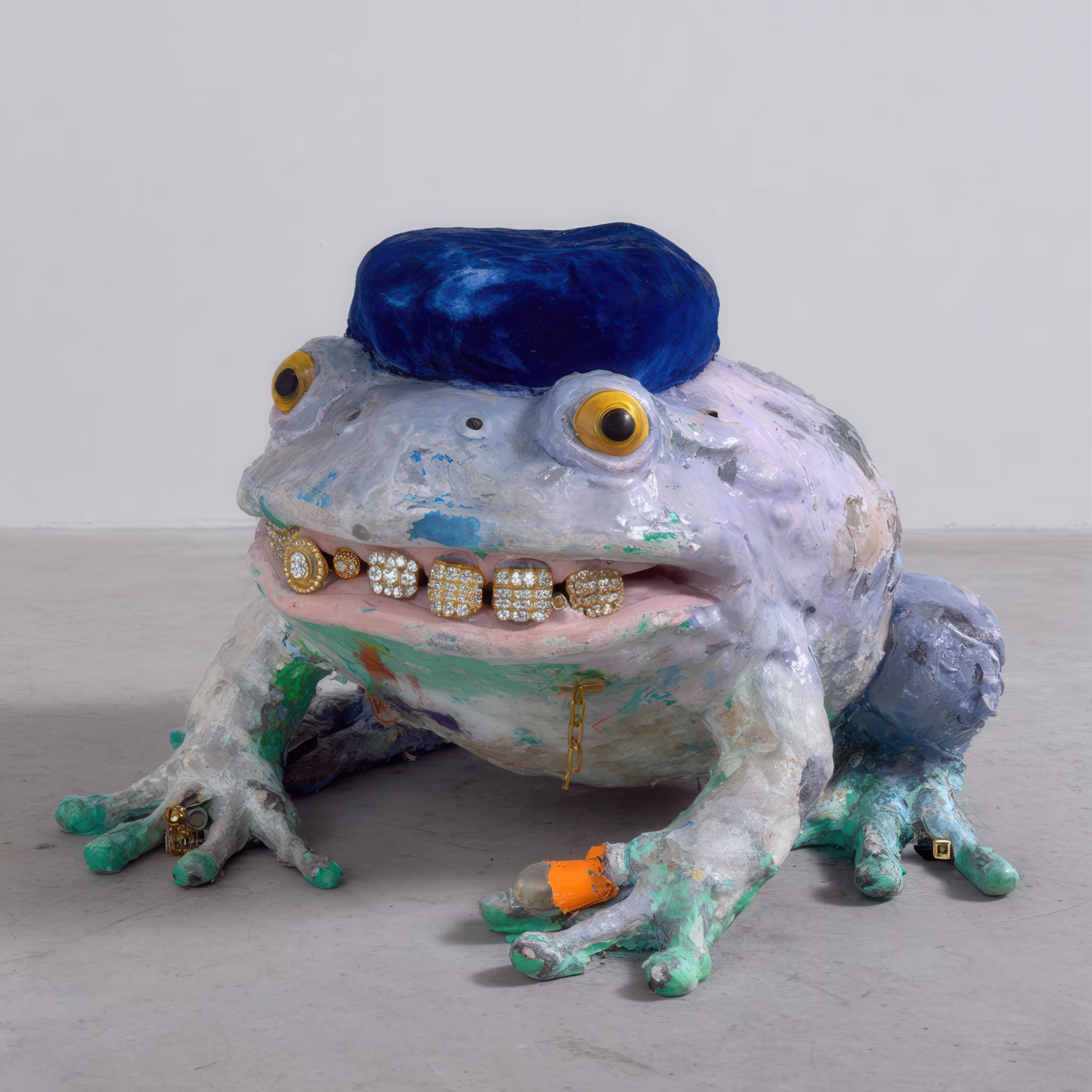 Slork