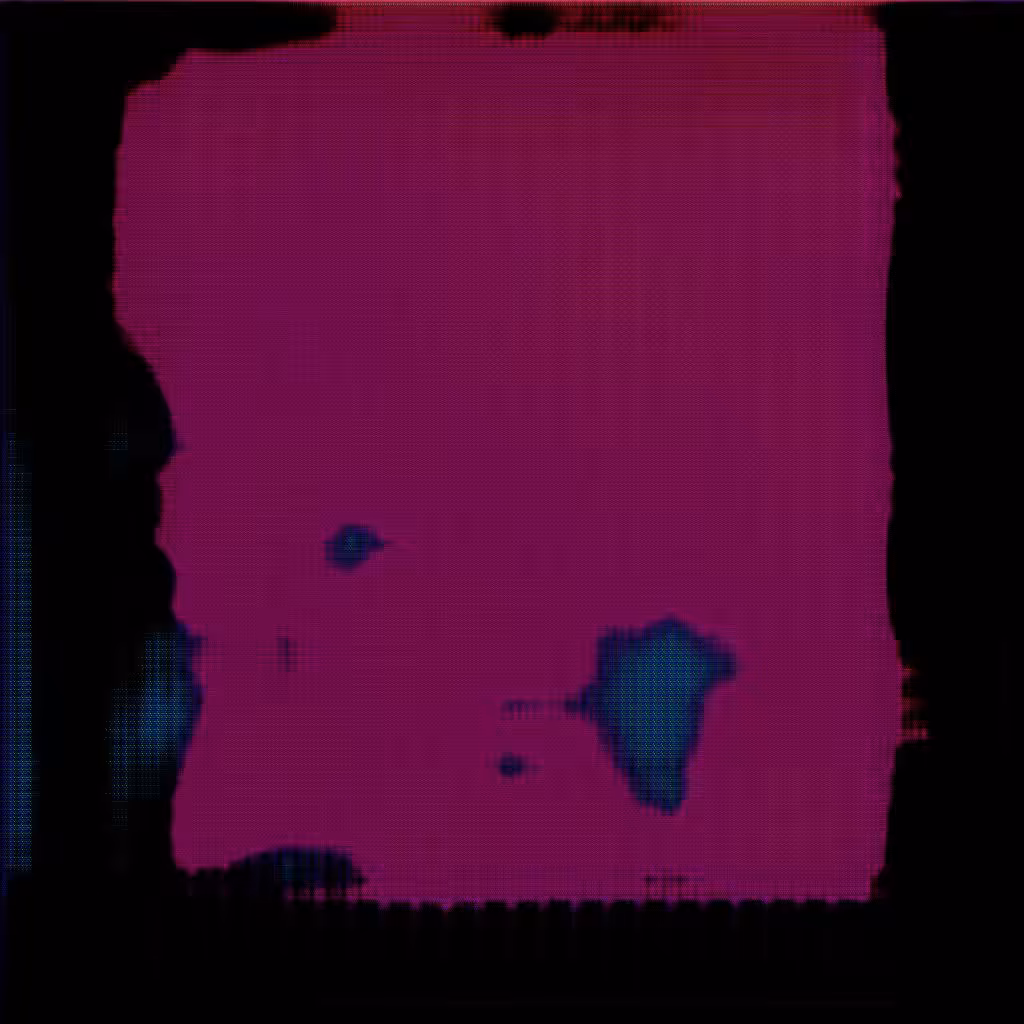 Tabula Rasa (b67j,7300,1)