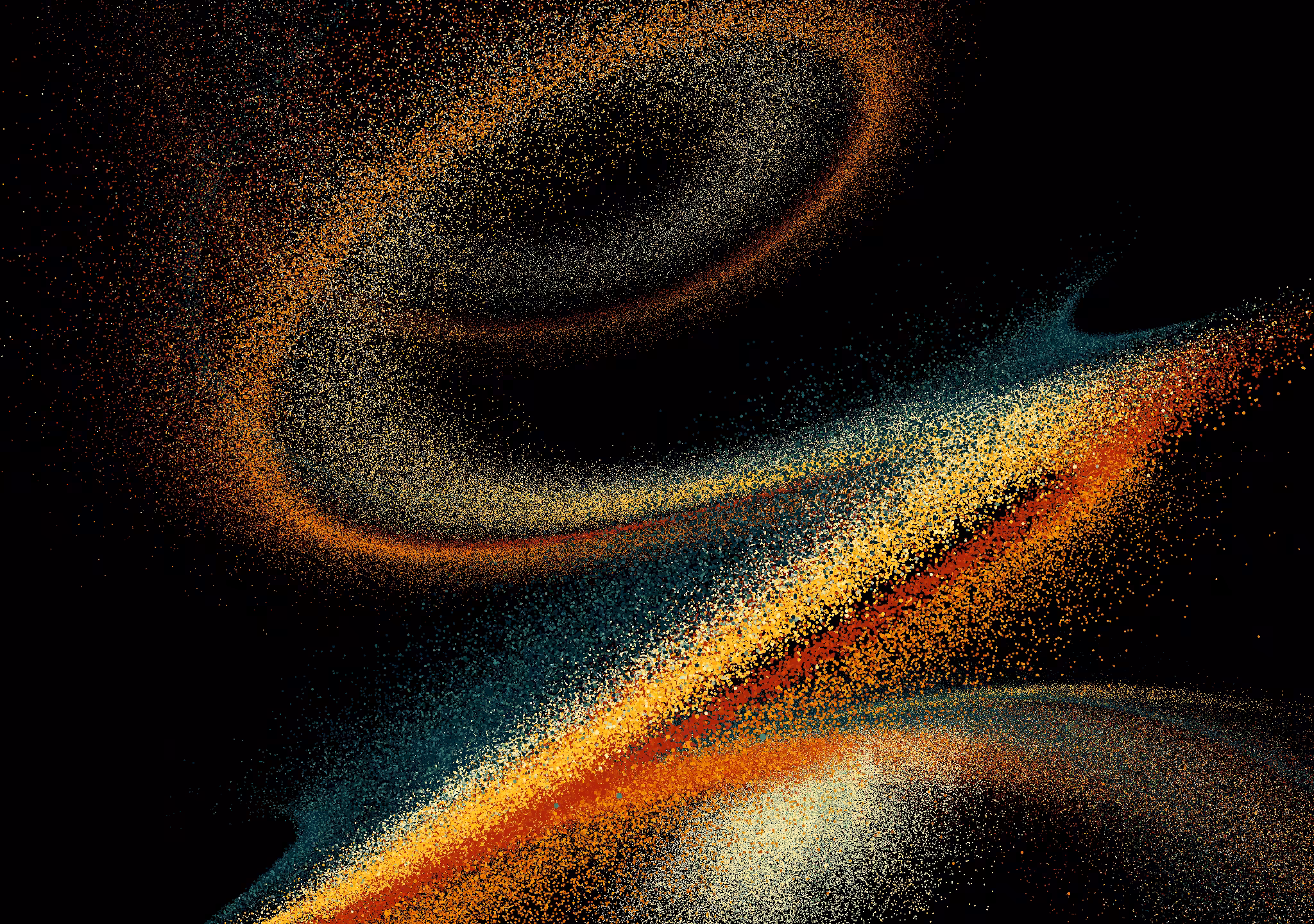 Angular momentum #22