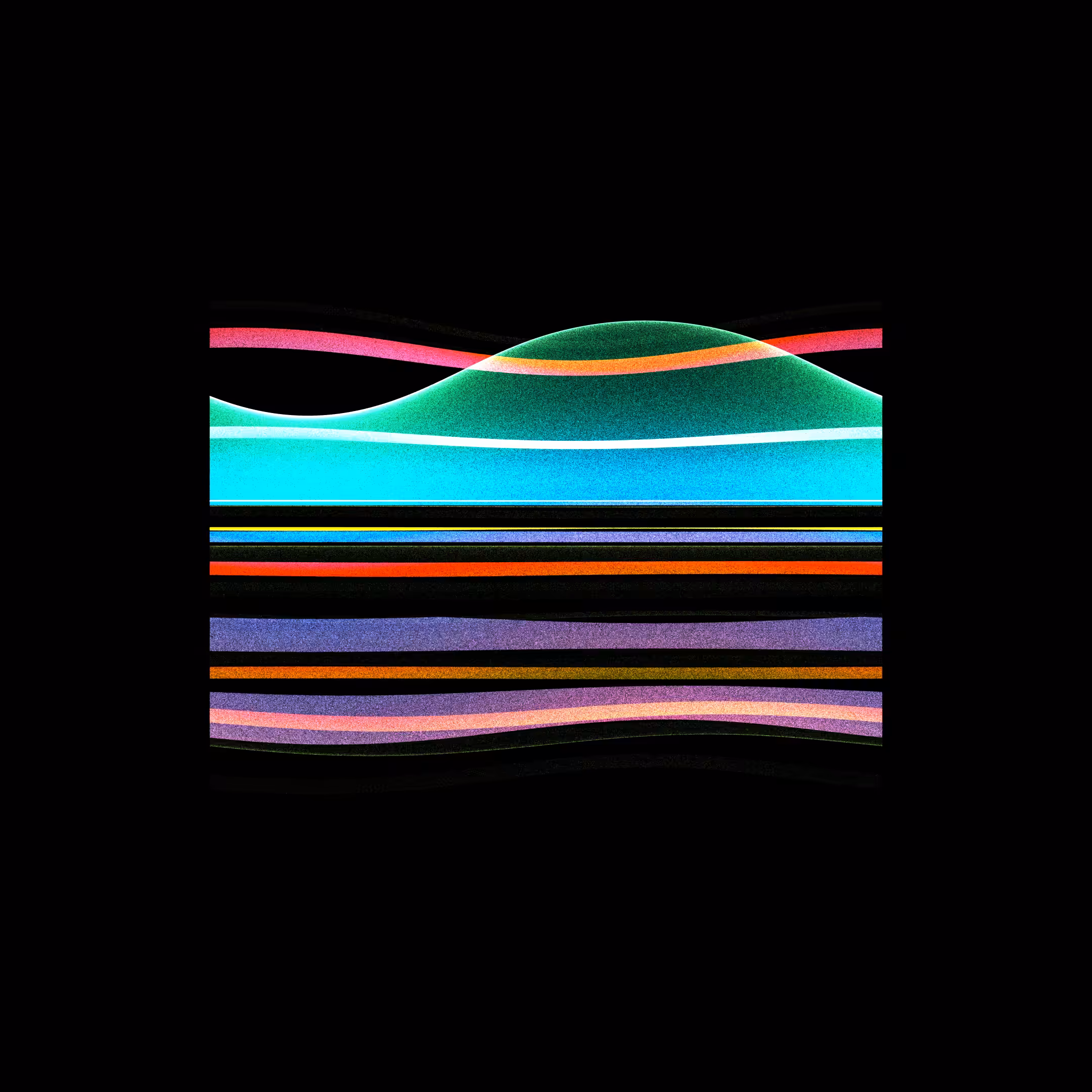 Horizon Plus Ultra — (ea1cb6c-BX9wuymi)