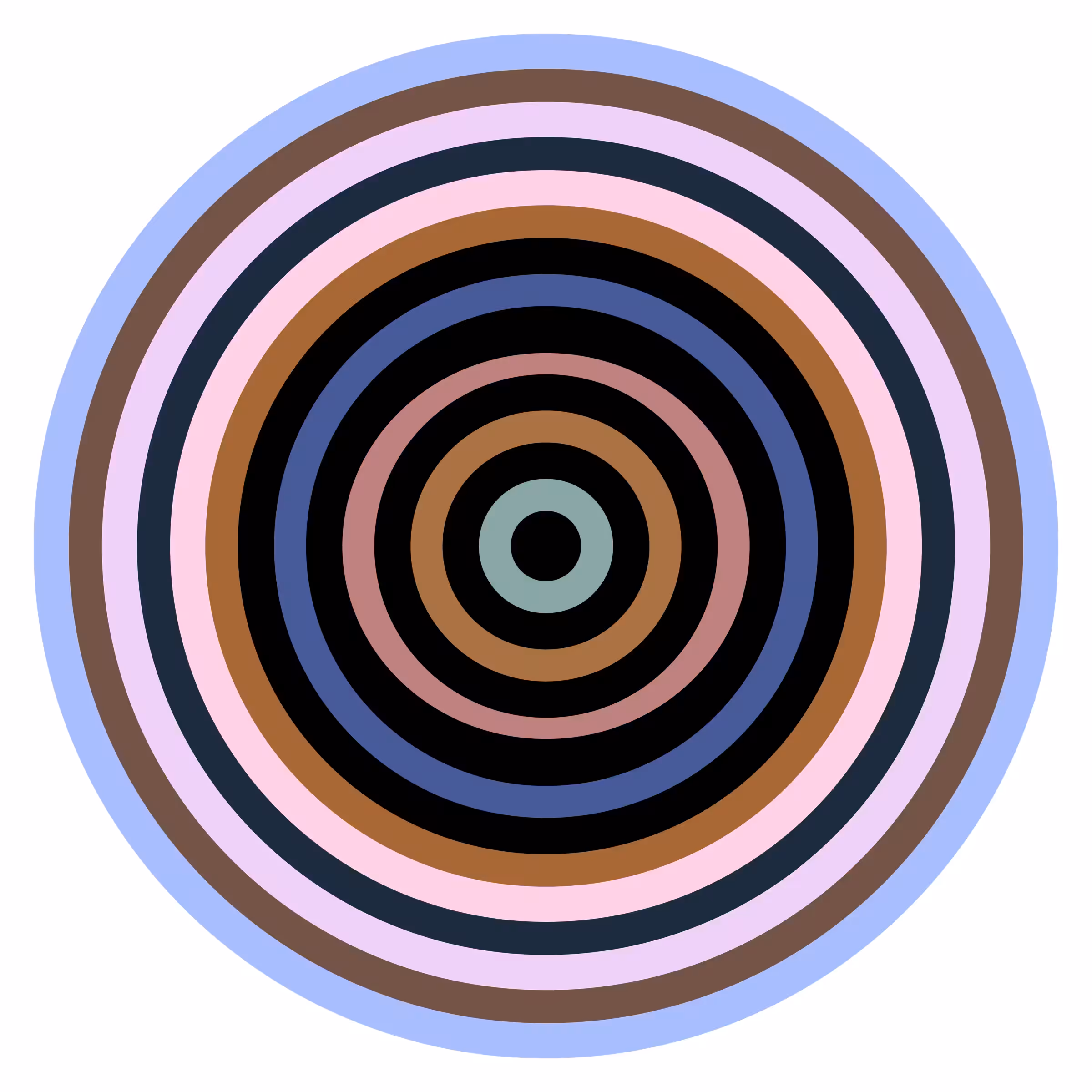 Circle of Frens² #1354