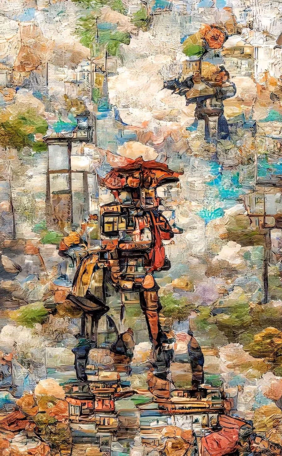 Dreamland 