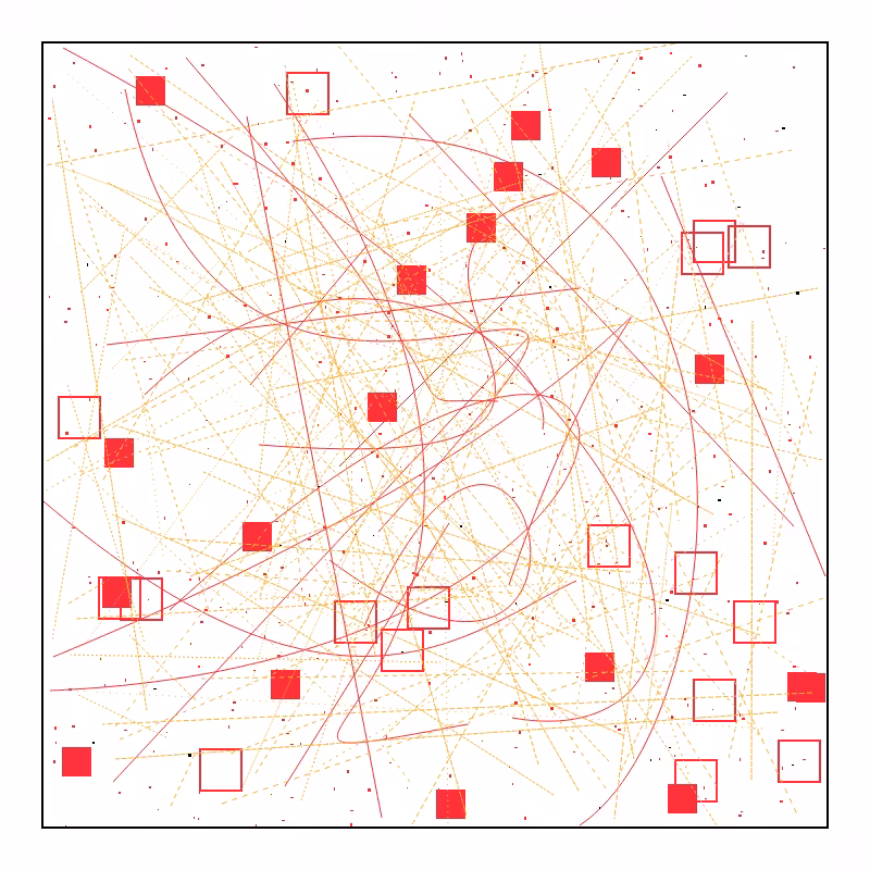 Starmap - AI Study I #158