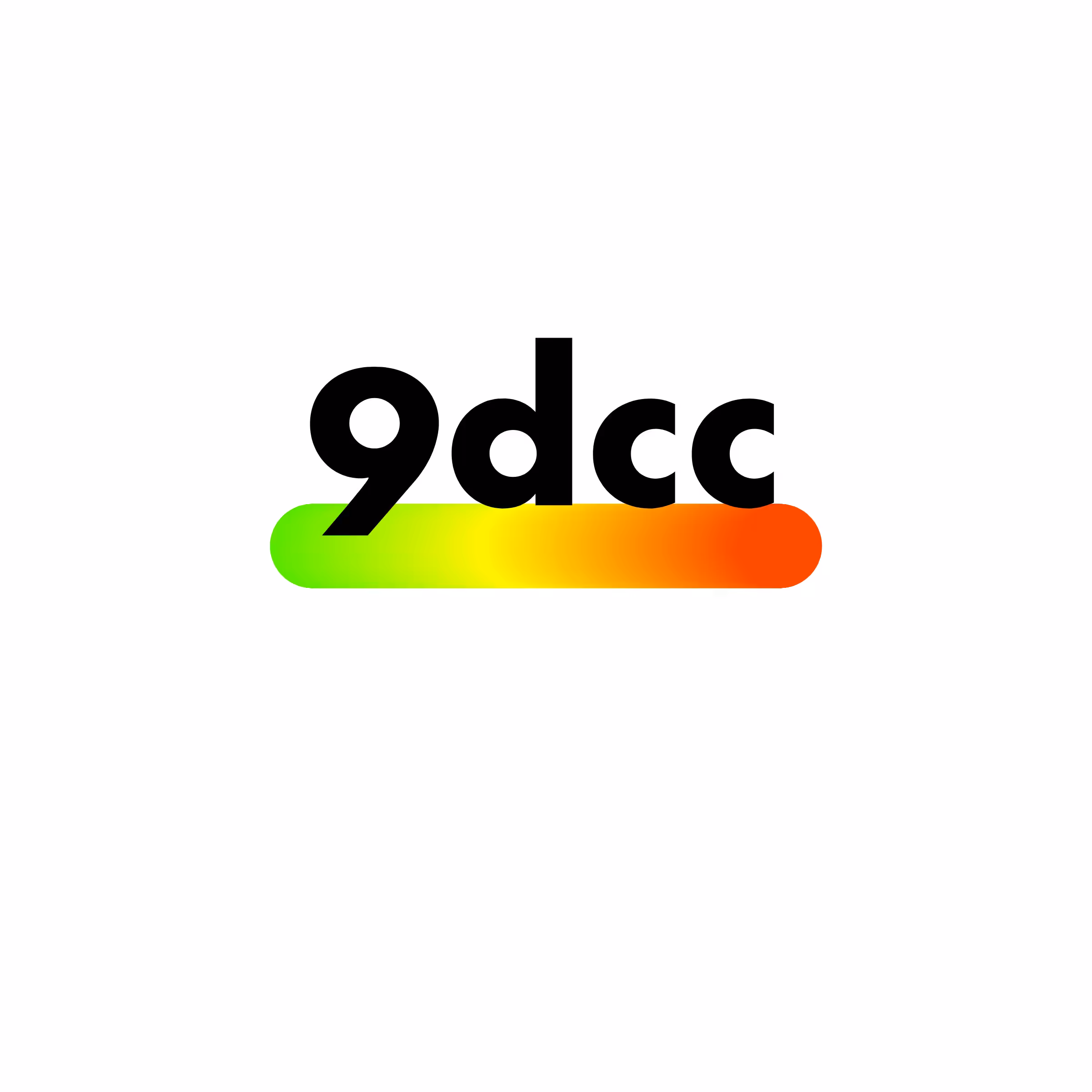 9dcc ITERATION-02 #329