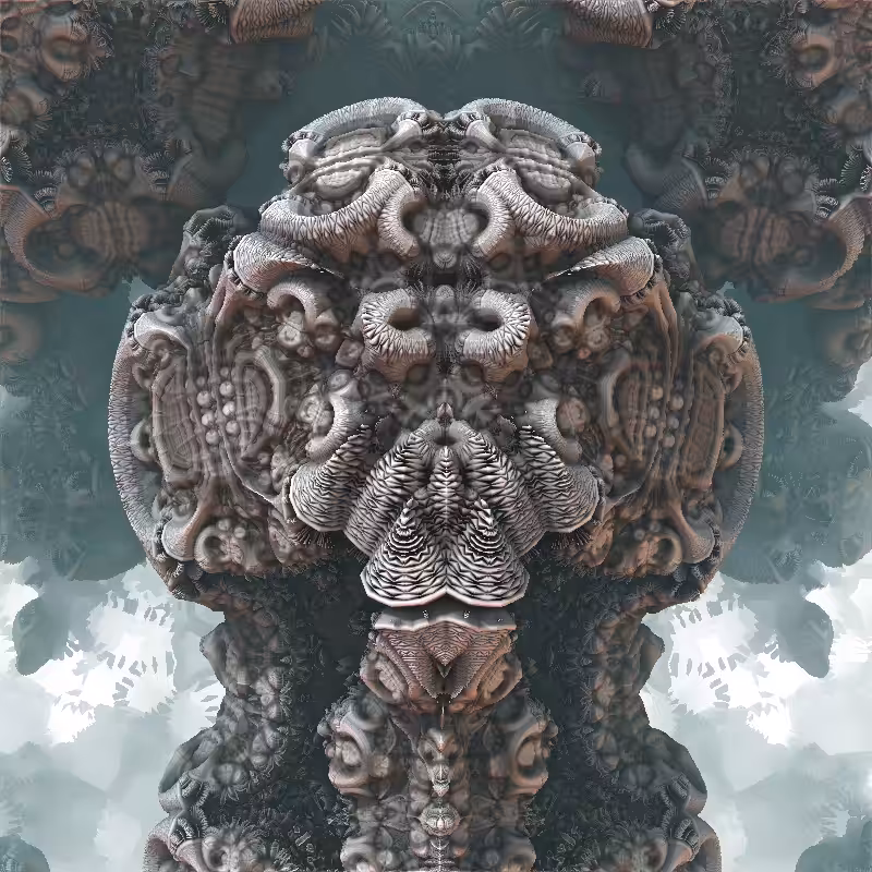 Guardian #1