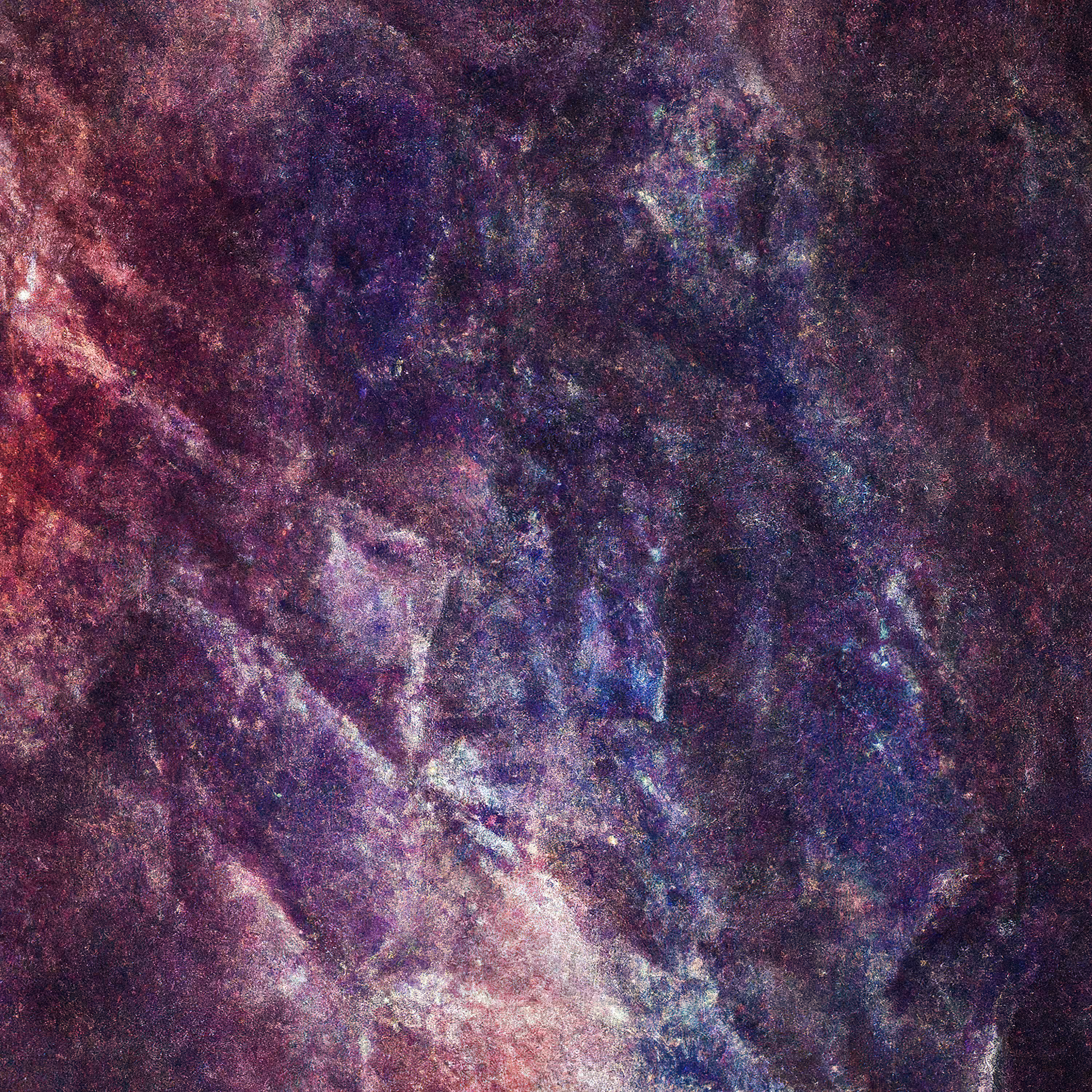 M02