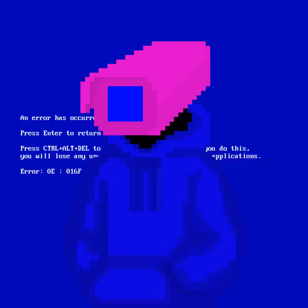 N3TIZ3N.: N3TIZ3N #197
