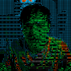 Vomit