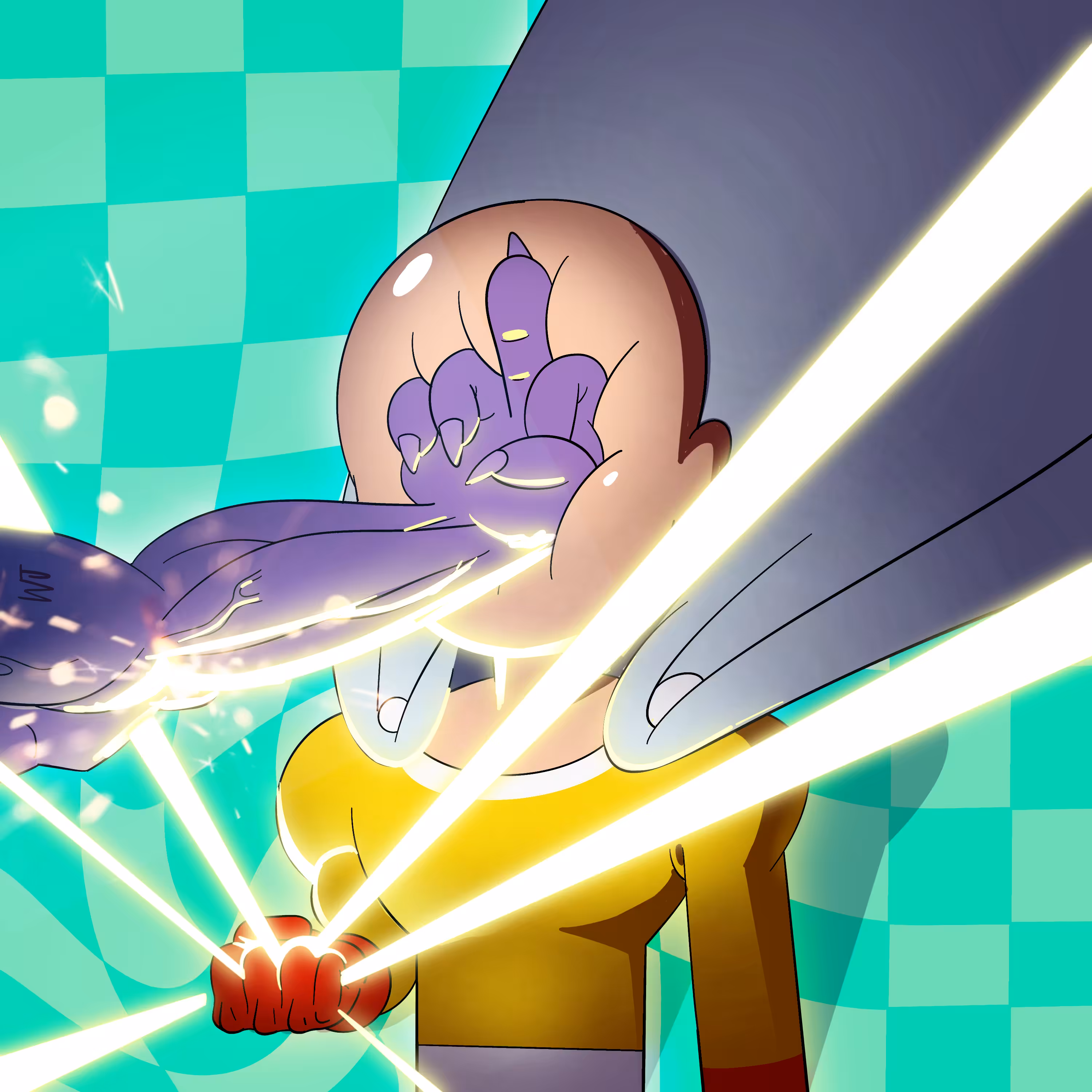 OK [EPIC]