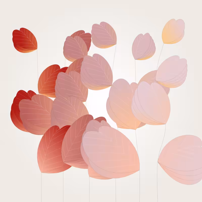 Colorleaves #167