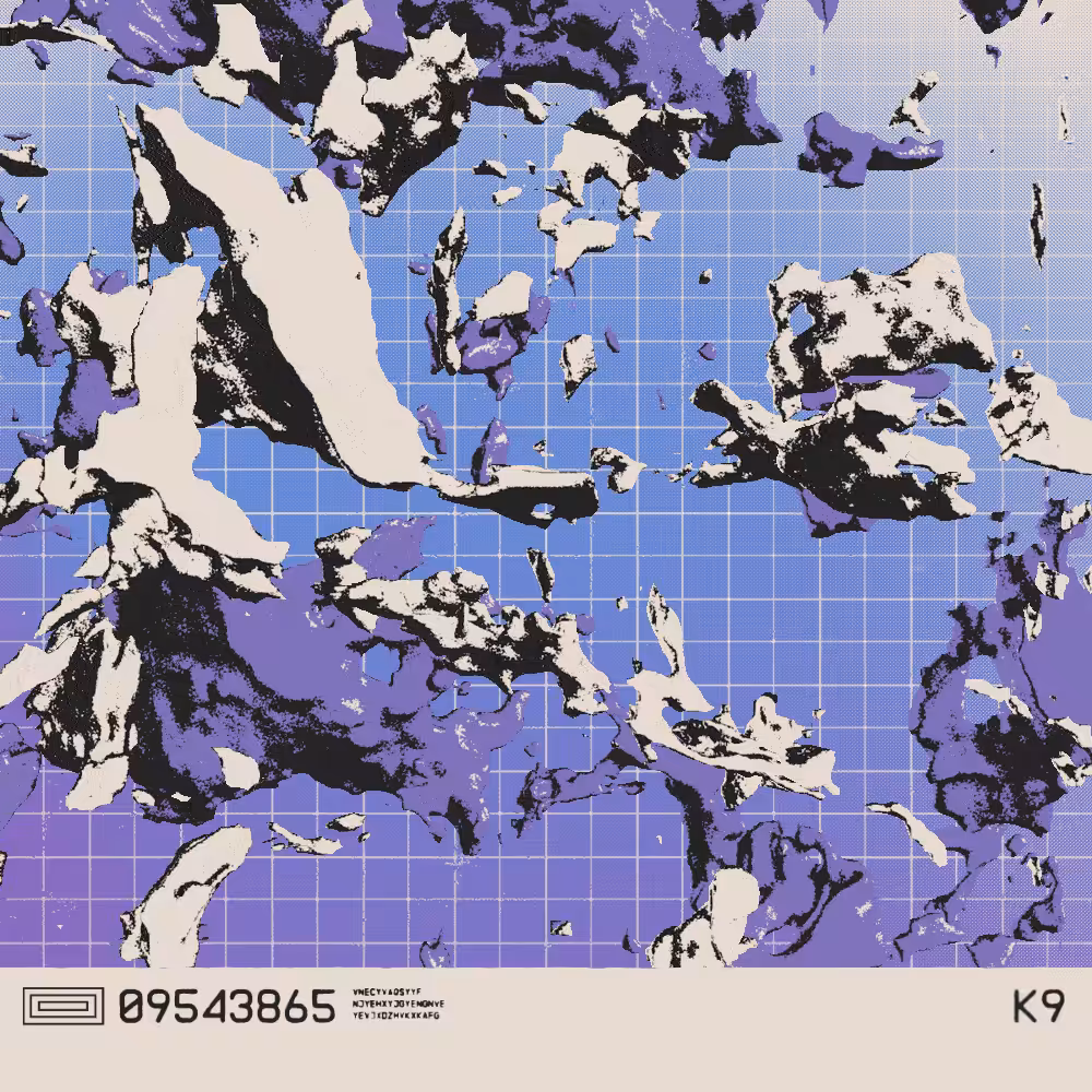 Shapeshifters #58