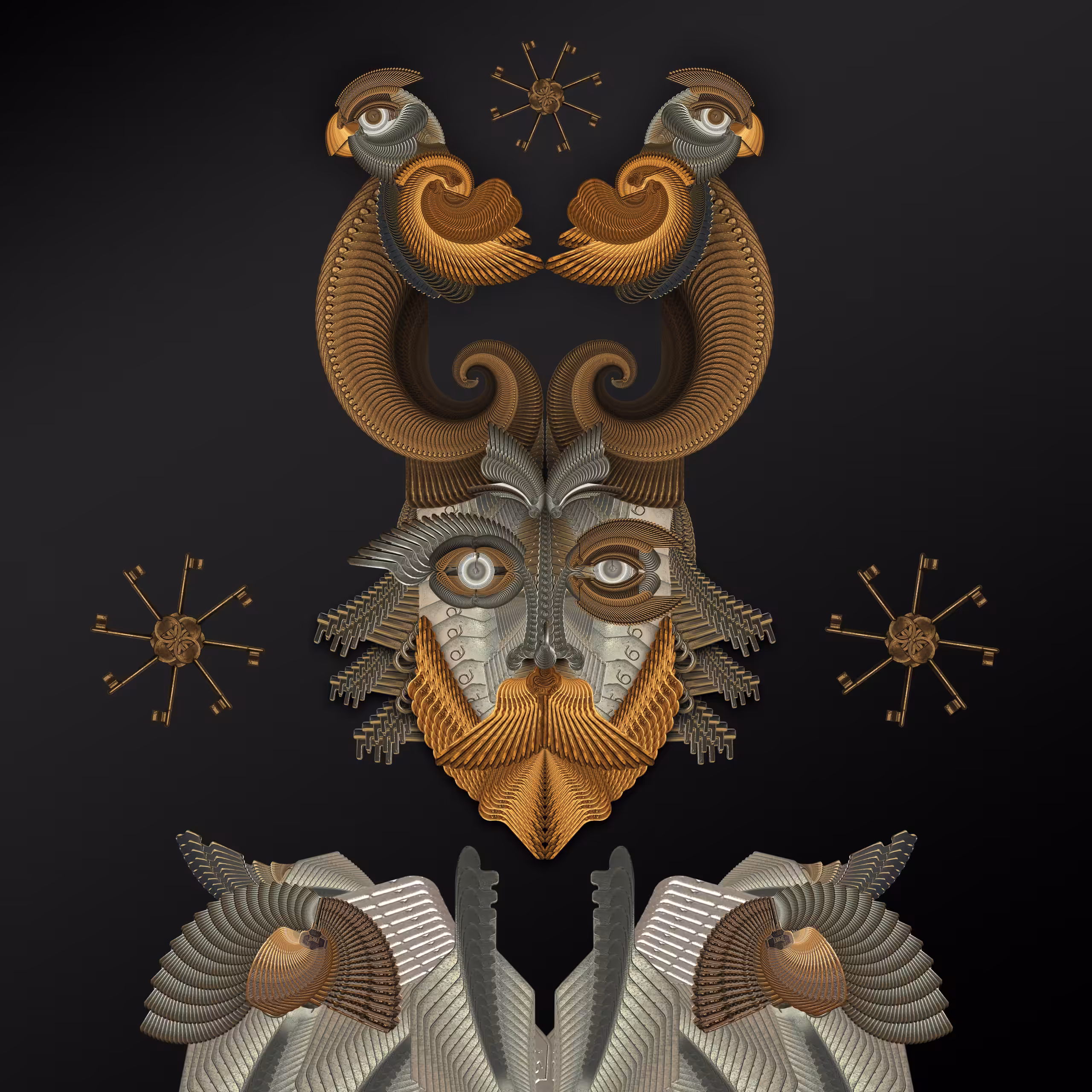 Osias