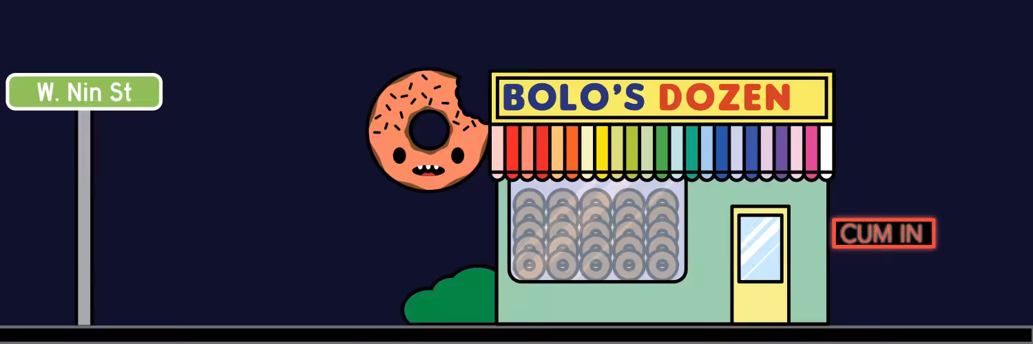 fx_donutshops #100