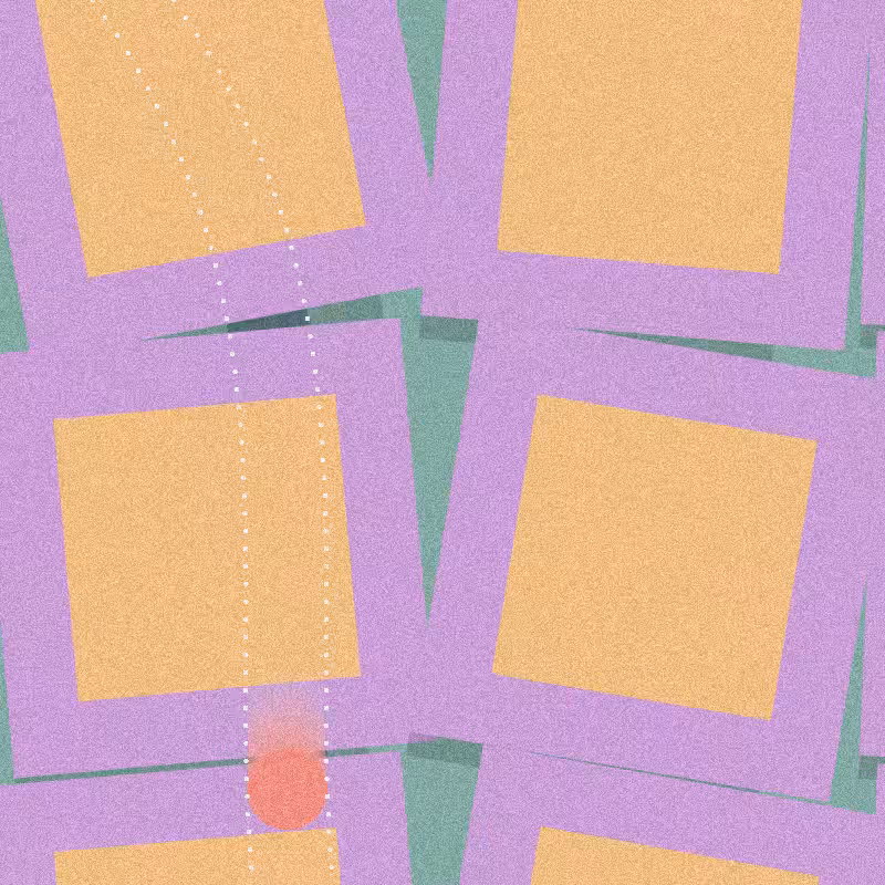 gridplay #31