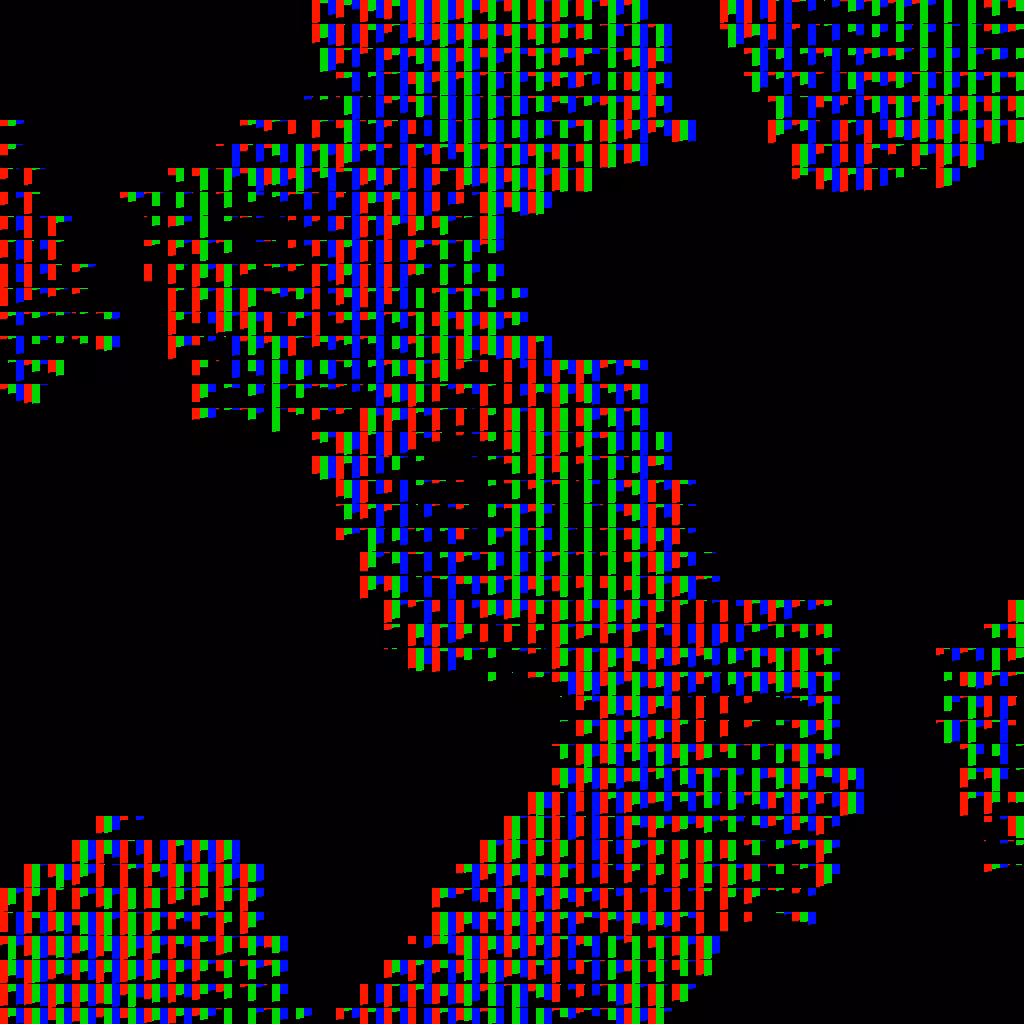subpixel 1.0.1 #45