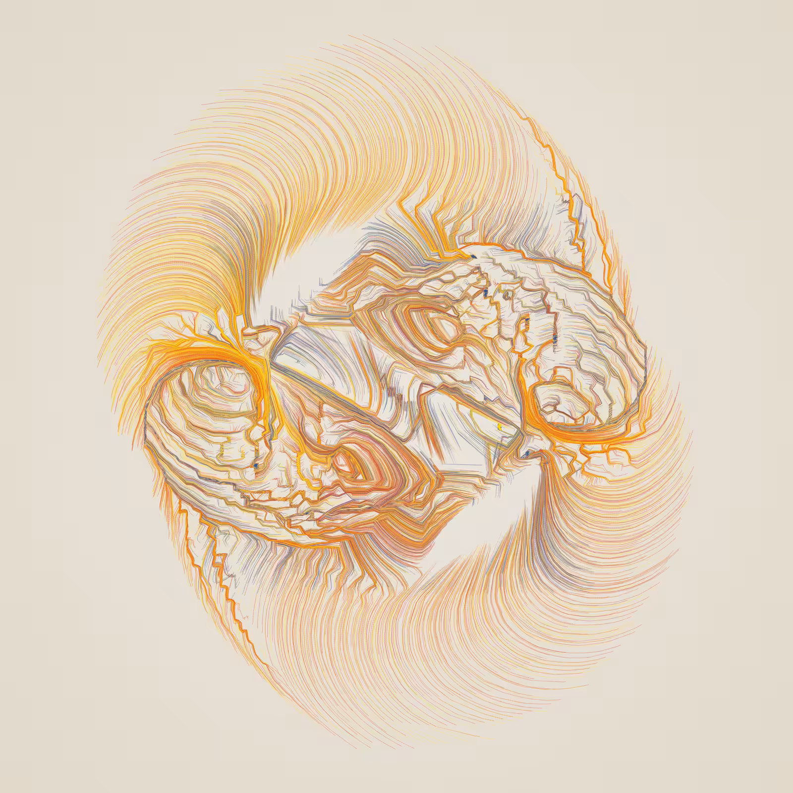 Dendrites #611