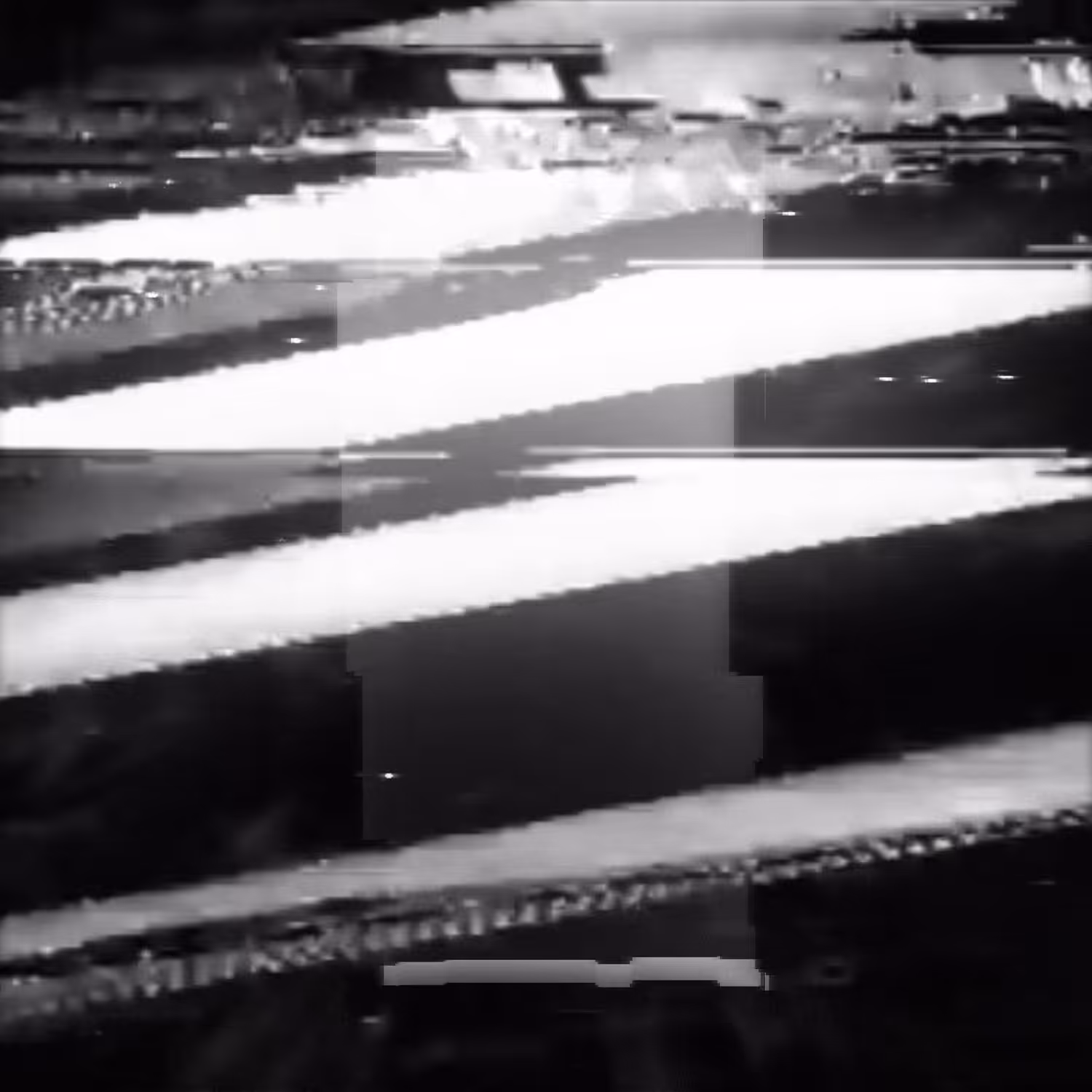 MONOLITH x GŁOWA #74