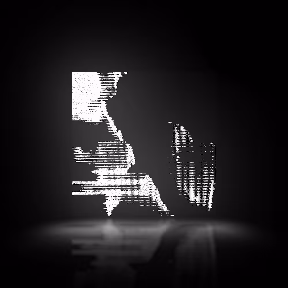 MMMXXII