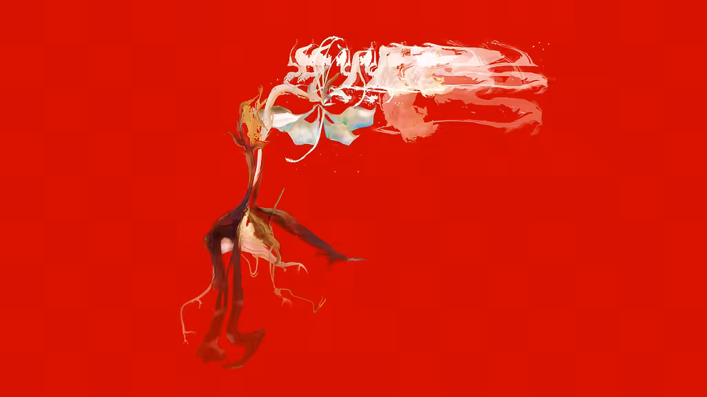 Open Editions: Flower 1.1