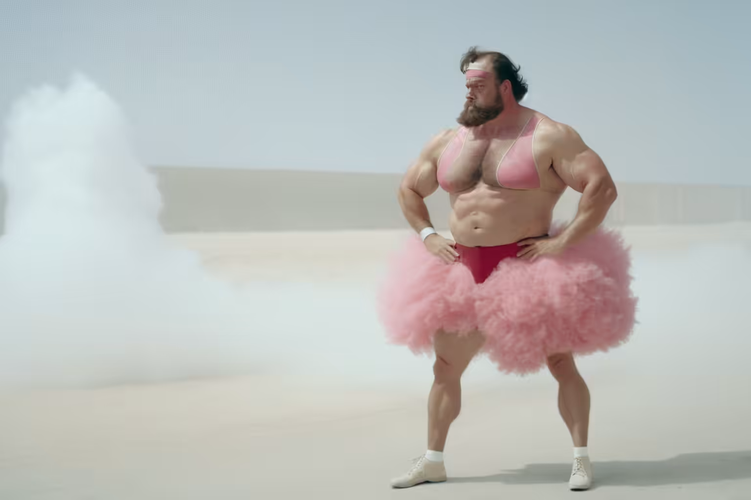 TuTu 