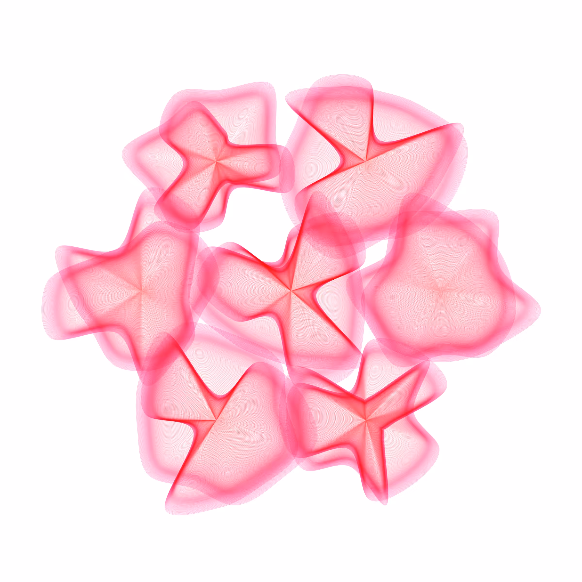 Flowers #4558