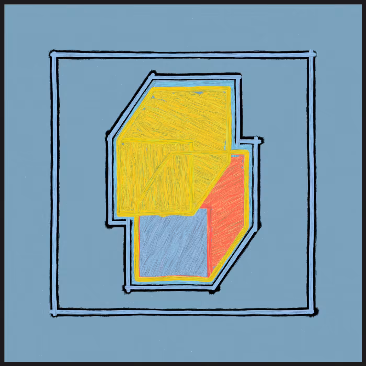 colori #66