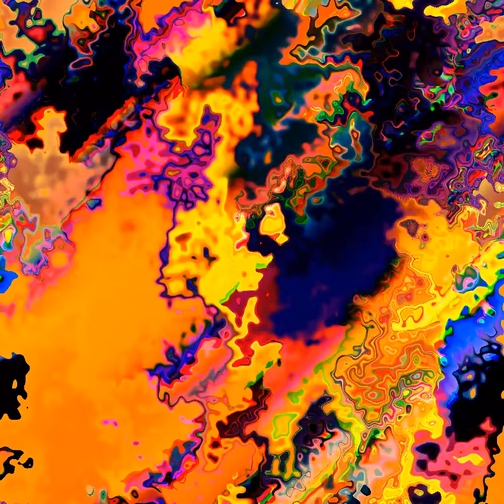 ❰ Viscosity ⤳ № 20 ❱