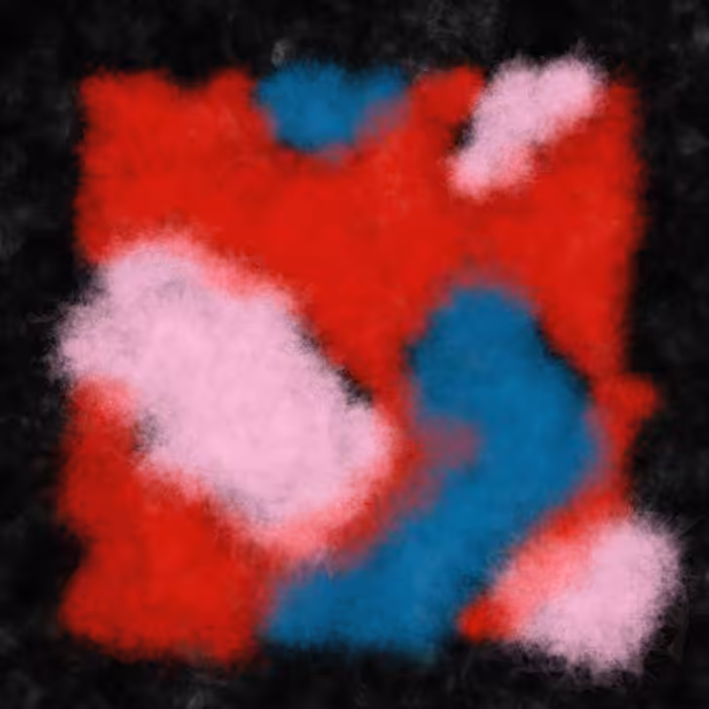 Machine Spirit #215