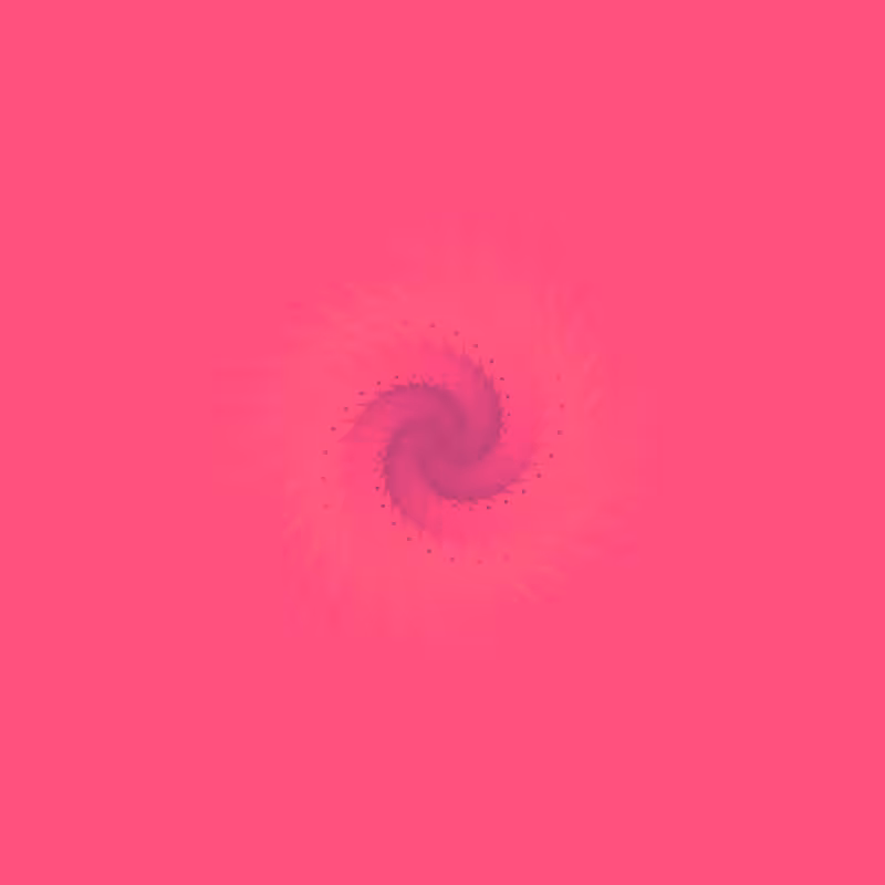 Chameleon#01 #4