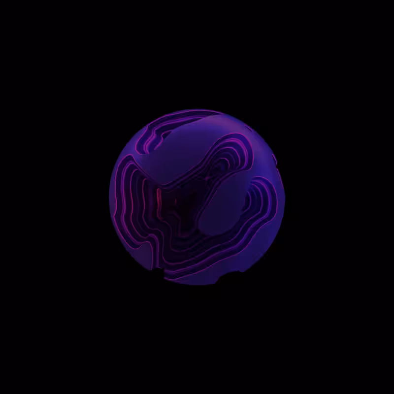 SynDevice #3029