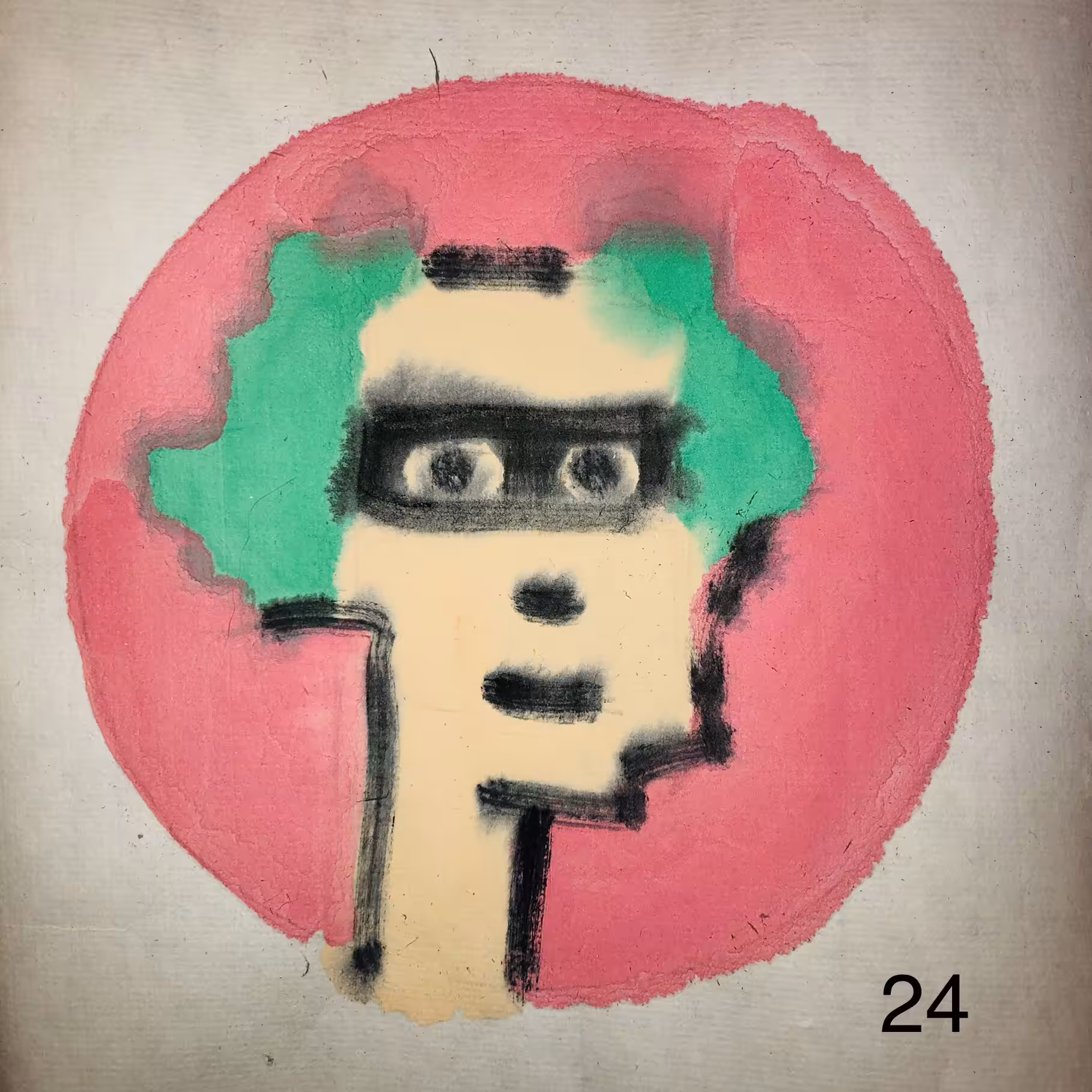 24