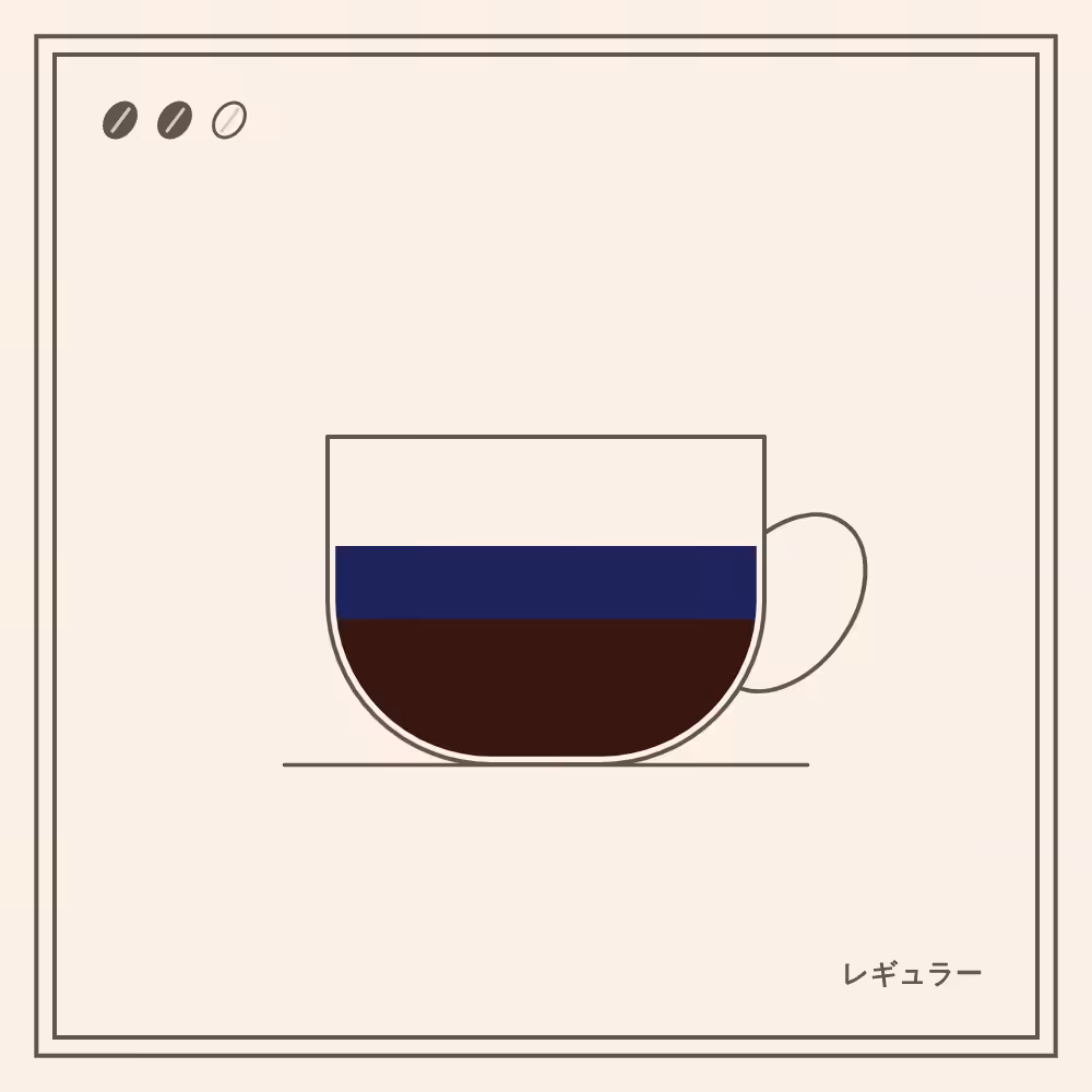Coffeeeeeee #68