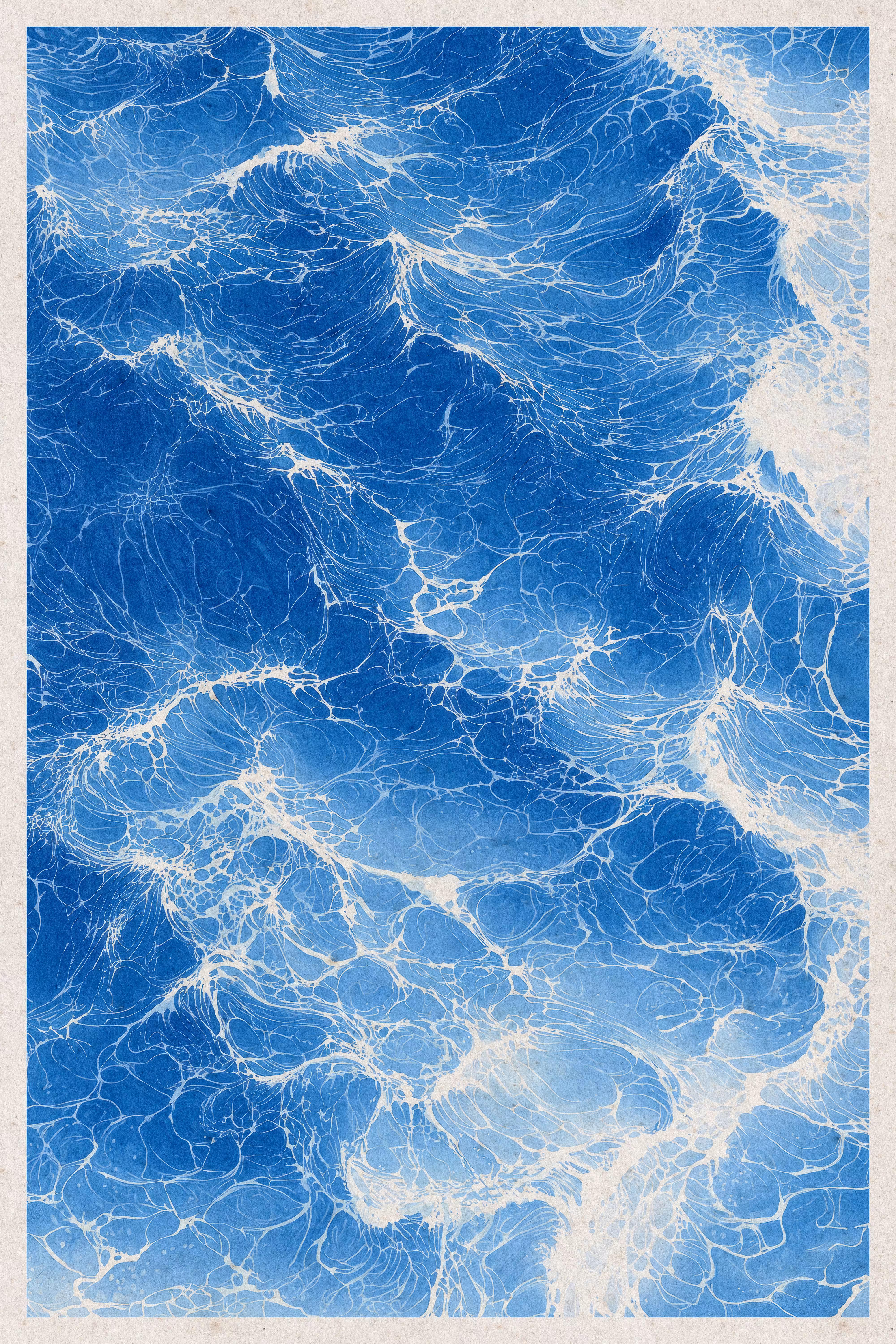 waves #67