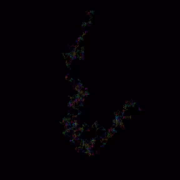Hyades #45